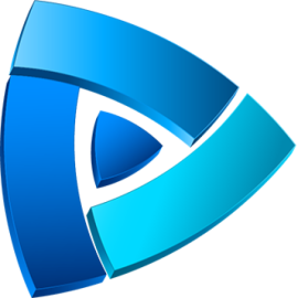FINTECH.TV