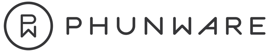 Phunware