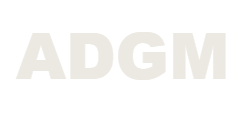 Abu Dhabi Global Market