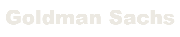 Goldman Sachs