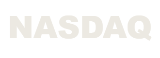 NASDAQ