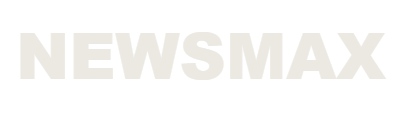Newsmax