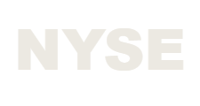 NYSE