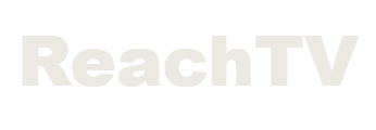 ReachTV