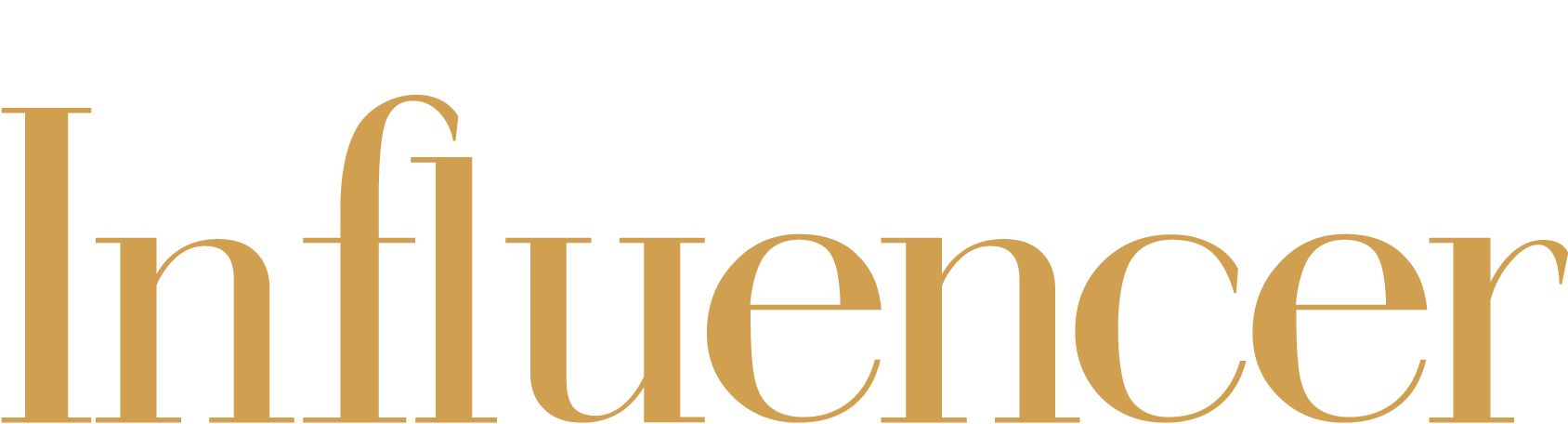 The Business Influencer