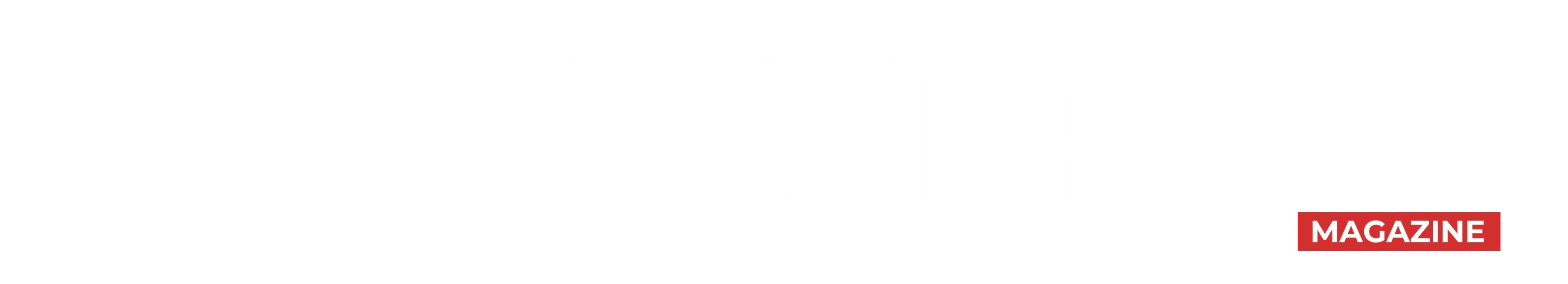 Empowered Entrepreneur Magazine