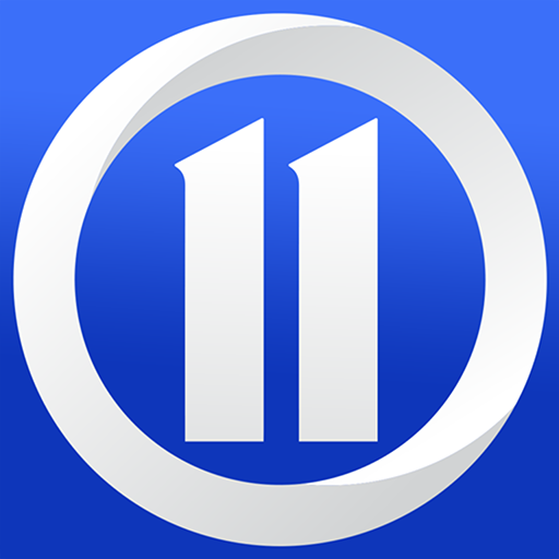PIX11 New York