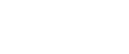 Elettro