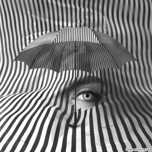 deanpalermo Brand Ad Umbrella Digital Op Art a11b9de0 8099 4f4e ac3b 5b418910c784 1