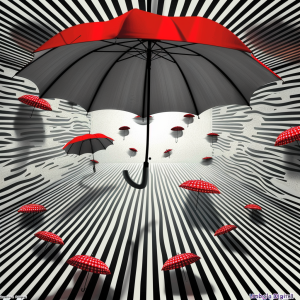deanpalermo Brand Ad Umbrella Digital Op Art a11b9de0 8099 4f4e ac3b 5b418910c784 3