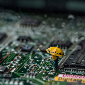 deanpalermo Brand Logo Text Umbrella Digital Minature Compute 5ca2ccea 7d7c 4f88 9347 1c1367981255 2