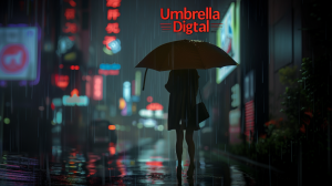 deanpalermo Brand Logo Umbrella Digital Media Campaign ar 1 2b2dd2b7 7dce 4fd7 800c f5a2c2d1fb10 3