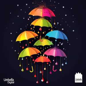 deanpalermo Brand Logo Umbrella Digital Media Campaign 2c37d70a a4de 4a59 bba3 50bf15182ed7 0