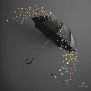 deanpalermo Brand Logo Umbrella Digital Media Campaign 2c37d70a a4de 4a59 bba3 50bf15182ed7 1