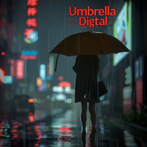 deanpalermo Brand Logo Umbrella Digital Media Campaign 2c37d70a a4de 4a59 bba3 50bf15182ed7 2