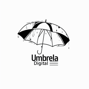 deanpalermo Brand Logo Umbrella Digital Web 3.0 7a44d960 3c13 4469 84ae 285b16bb55f4 3
