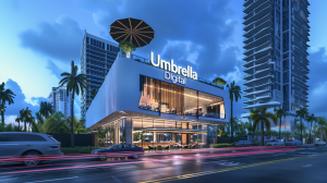 deanpalermo Brand Text Logo Umbrella DIgital Contemporary Mia 30d00fbf 4760 4205 b1eb 215809a6e616 2