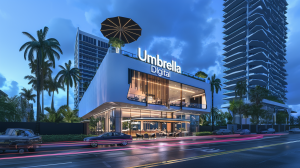 deanpalermo Brand Text Logo Umbrella DIgital Contemporary Mia 30d00fbf 4760 4205 b1eb 215809a6e616 3