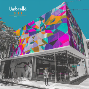 deanpalermo Brand Text Logo Umbrella DIgital Contemporary Mia a59ba4e7 e911 4f2e 8e17 e5deb3c1480d 2