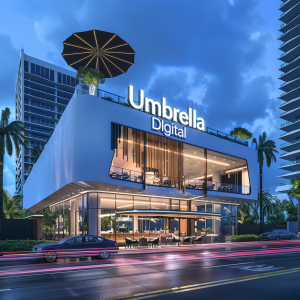 deanpalermo Brand Text Logo Umbrella DIgital Contemporary Mia a59ba4e7 e911 4f2e 8e17 e5deb3c1480d 3