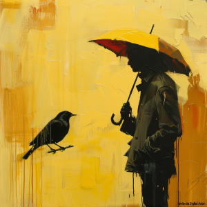 deanpalermo Ultra minimal Brand Text Ad Umbrella Digital 20 A 8a1f642c 0248 4d1b 8d55 31e2390ca143 0