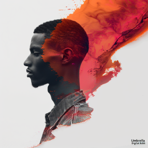 deanpalermo Ultra minimal Brand Text Ad Umbrella Digital 20 A 8a1f642c 0248 4d1b 8d55 31e2390ca143 2