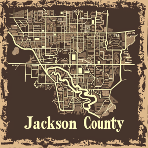 deanpalermo Jackson County Missouri Vector Art text Jackson C 176e6c84 08ed 4548 a42a 0596c9114870 0
