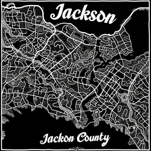deanpalermo Jackson County Missouri Vector Art text Jackson C 1798e5d7 f423 4556 8b54 da00ba279d10 0