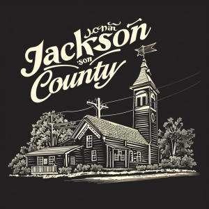 deanpalermo Jackson County Missouri Vector Art text Jackson C 22210855 4f45 454b a03d 11b35813979b 1