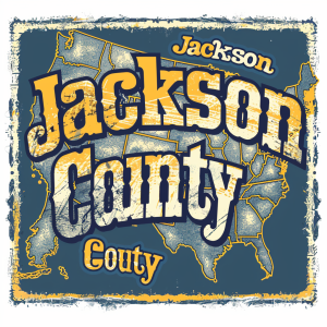deanpalermo Jackson County Missouri Vector Art text Jackson C e6767642 b596 4017 a17a 2abff2d85229 3
