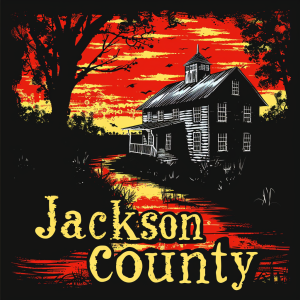 deanpalermo Jackson County Tshirt design Missouri Vector Art 51a23c9a 3bc8 4c51 9f35 d9bed4d4e91e 0