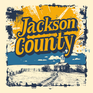 deanpalermo Jackson County Tshirt design Missouri Vector Art 604a184f 2ef4 4e3d b685 267e81000b76 2