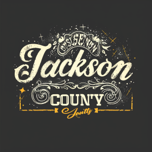 deanpalermo Jackson County Tshirt design Missouri Vector Art 604a184f 2ef4 4e3d b685 267e81000b76 3