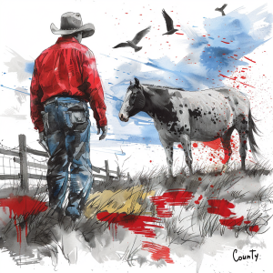 deanpalermo cONTEMPORARY western colors country style Jackson 165b5235 8ac4 4a09 be21 8bc230783c48 0