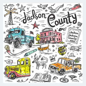 deanpalermo cONTEMPORARY western colors country style Jackson 1a26ad6b 191a 4695 9529 630c91d210df 2
