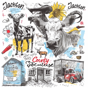 deanpalermo cONTEMPORARY western colors country style Jackson 1a26ad6b 191a 4695 9529 630c91d210df 3