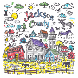 deanpalermo cONTEMPORARY western colors country style Jackson 1bfdc83c b055 4fa7 83b3 823adea8096d 0