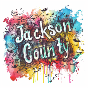 deanpalermo cONTEMPORARY western colors country style Jackson 261cff31 1145 40b9 848c 398e337543e9 3