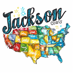 deanpalermo cONTEMPORARY western colors country style Jackson 70e80616 3612 42d3 b4c0 99d04bc3da5a 3