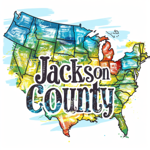 deanpalermo cONTEMPORARY western colors country style Jackson 7cd19dc8 72d8 4603 9559 cb67771347a5 2