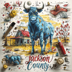 deanpalermo cONTEMPORARY western colors country style Jackson a90fff6e c388 40df 8b5f aab03d5c0e67 0