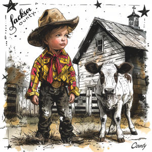 deanpalermo cONTEMPORARY western colors country style Jackson c7952085 6e7c 4a4f a23e e25cfea52be8 0