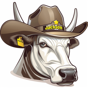 deanpalermo county logo promo Jackson County minimal chaos 20436827 f38c 413e 9362 2533fbec3a02 3