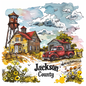 deanpalermo western colors country style Jackson County Misso b43ef913 b2a3 4d70 9704 b5ab05c568fe 3