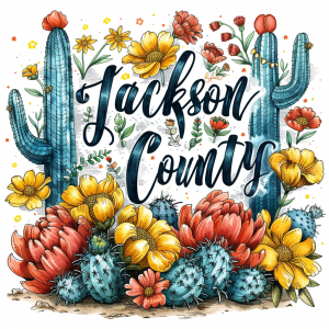 deanpalermo western colors country style Jackson County Misso ec7a490d 553a 463c 9dc6 78ffa1636d43 0