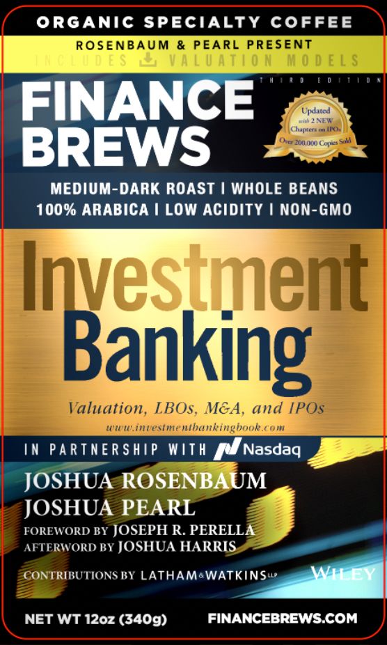 WhatsApp Image 2025 06 18 at 1.31.37 PM