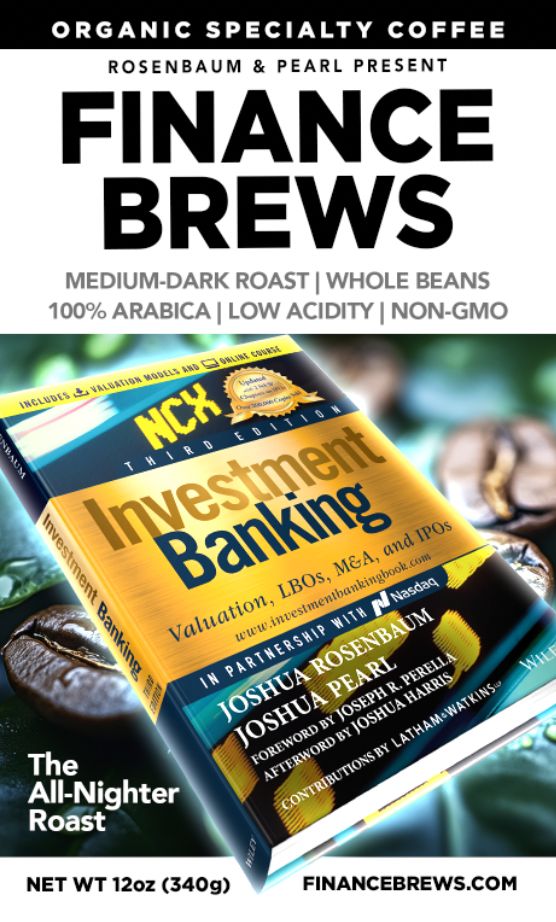 WhatsApp Image 2025 06 18 at 1.58.40 PM