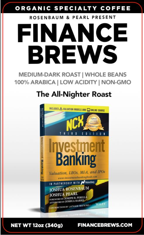 WhatsApp Image 2025 06 18 at 12.59.28 PM