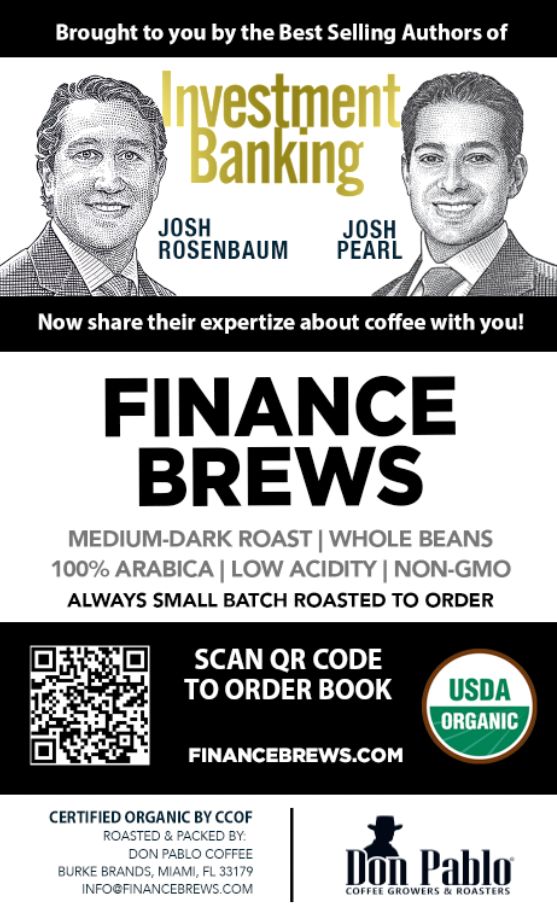 WhatsApp Image 2025 06 18 at 2.39.57 PM