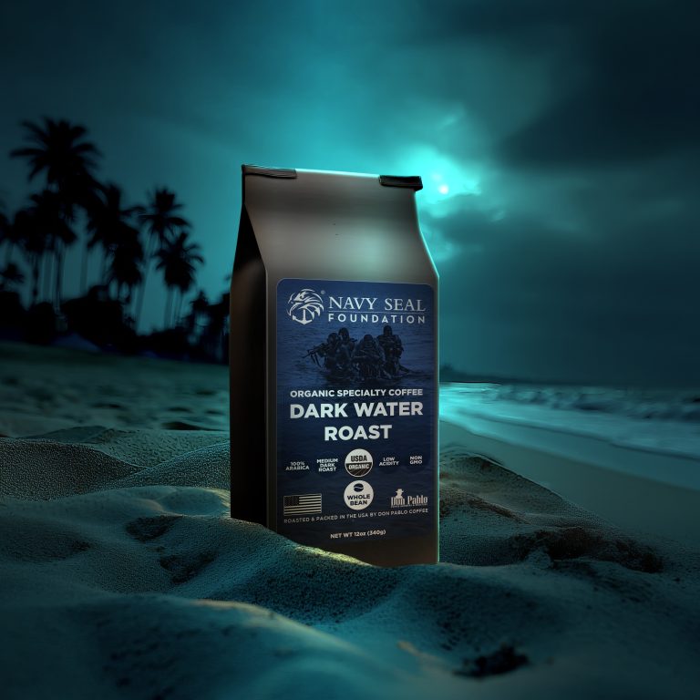 3d mockup in setting v2